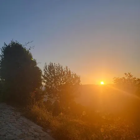 Σπίτι διακοπών Quinta Da Picouta