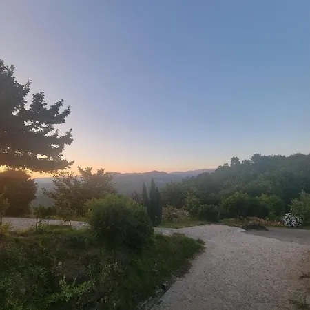 Quinta Da Picouta Arcos de Valdevez