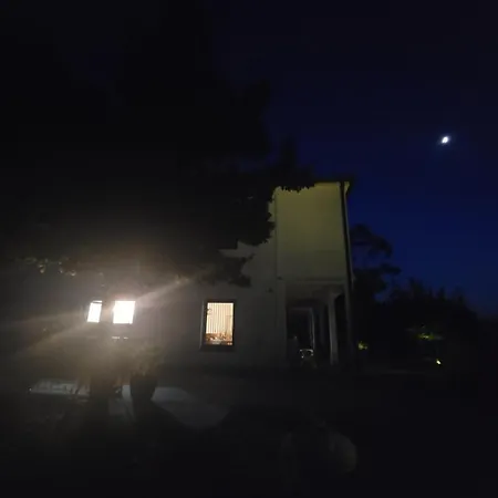Quinta Da Picouta Σπίτι διακοπών *