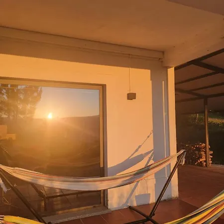Quinta Da Picouta Σπίτι διακοπών *