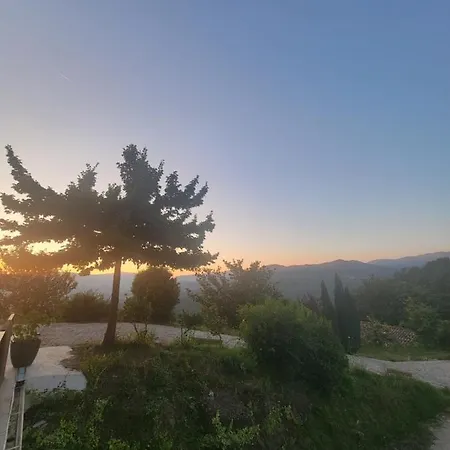 Quinta Da Picouta Arcos de Valdevez