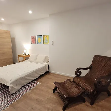 Quinta Da Picouta *