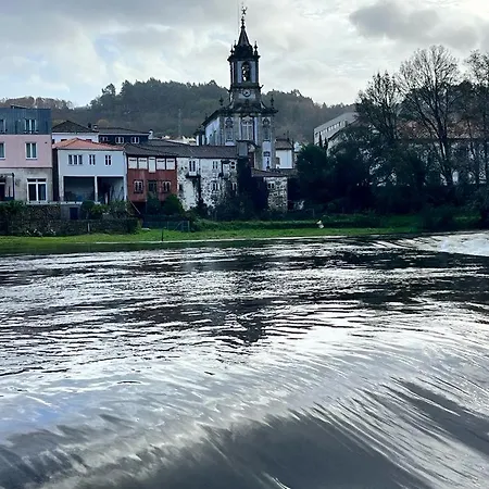 Quinta Da Picouta Arcos de Valdevez