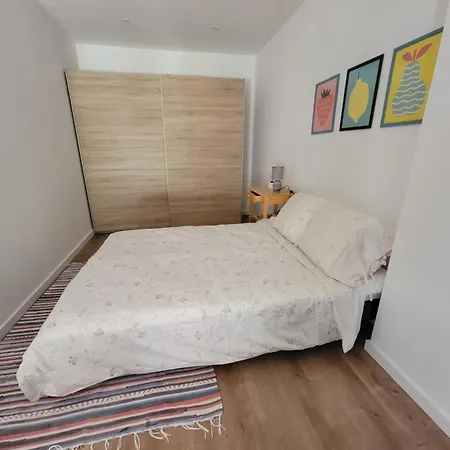 Σπίτι διακοπών Quinta Da Picouta