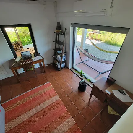 Quinta Da Picouta * Arcos de Valdevez