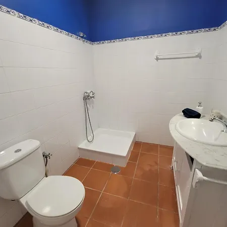 Quinta Da Picouta * Arcos de Valdevez