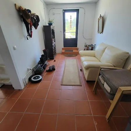 Quinta Da Picouta Σπίτι διακοπών Arcos de Valdevez